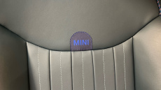 MINI Aceman 160kW SE Exclusive [Level 2] 54kWh 5dr Auto Electric Hatchback